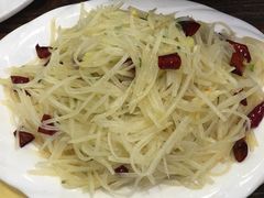 -我家福厨(万达中餐厅店)