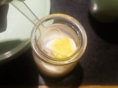 -蜀江龙火锅(339店)