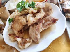 -天添纸包鸡家常菜
