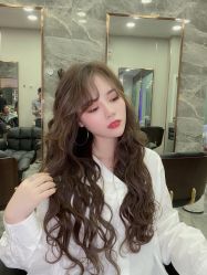 -YDO SALON