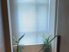 -泰合玺·精油疗愈 SPA(南京河西万达店)