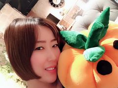 -剪刀石头布家居广场