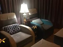 -丽晶大班SPA(大沽店)