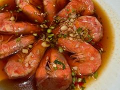 -潮州府·潮菜·砂锅粥(徐家汇店)