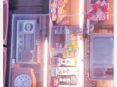 -金龙咖喱