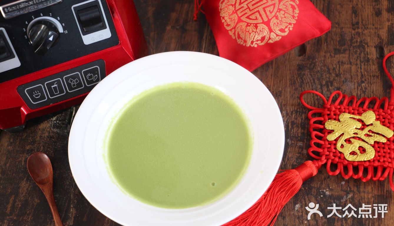 西蓝花这样做太好吃啦