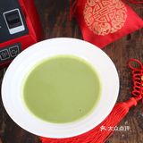 西蓝花这样做太好吃啦