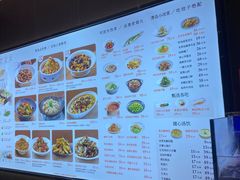 -船歌·鱼水饺青岛菜(正阳路店)