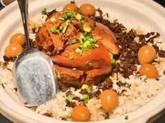 -鱼你相聚·河鲜馆(袁家岭店)