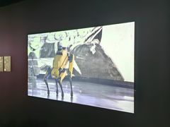 -现代汽车文化中心 Hyundai Motorstudio Beijing