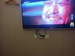 -康熙养生SPA·轻奢足道(江宁万达店)