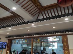 -夏家合汁(天润花园小区店)
