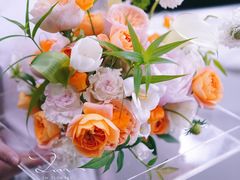 -花生FM_FLOWERS
