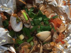 -开心花甲(星河城店)