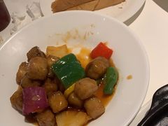 -翠华餐厅(维璟印象城店)