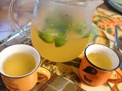 -美森西餐厅(曙光大道店)