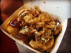 -美人万三·蚝大人生蚝小馆(昌里路店)