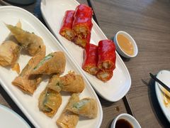 -添好运(武商MALL店)