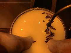 -泰适SPA馆丨精油·按摩·足道(购物公园店)