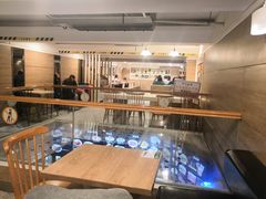 -魏家凉皮(西安秋林宏业商厦店)