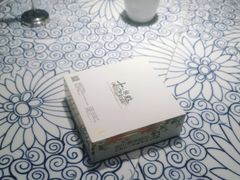 -十二饭点·川菜(北站圆融店)