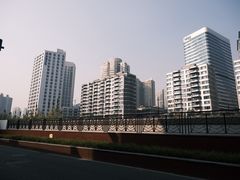 -兰拓相机租赁·维修·二手(上海店)