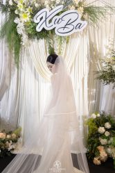 -天河希尔顿酒店·宴会厅