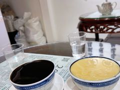 -仁信老铺(嘉信店)