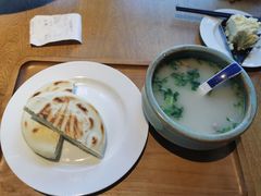 -故宫餐厅(景运门店)
