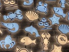 -碗中海·蒸汽海鲜·桑拿鸡(岭南天地店)