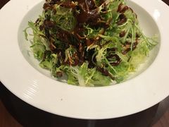 -颜家菜·鲁菜世家(大明湖店)