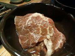 -黑牛の店·和牛烧肉(大悦城店)