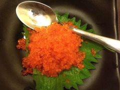 -清水日本料理铁板烧(学府路店)