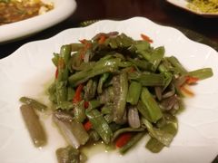 -臭鳜鱼人家·老字号徽菜