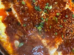 石板豆腐-妈妈手(山大总店)