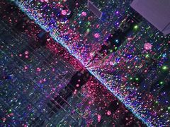 -天津梵高星空艺术馆(天河城旗舰店)