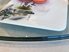 -安蒂娅.悦景轩中餐厅(西乡店)
