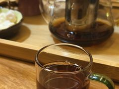 -茯茶镇