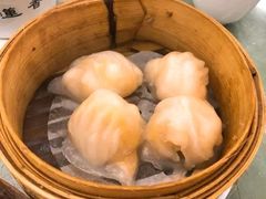 -香港蓮香樓(中環店)