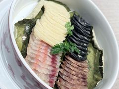 -福玺荟(外滩罗斯福店)