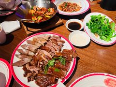 -春梅里卤鹅馆·47年老字号(中山路店)