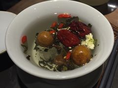 -龙门烤鱼(东方宝泰店)