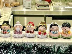 -吴山山·椰子酸奶(天河南店)