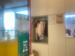 -方快-照相馆(君欣时代广场店)