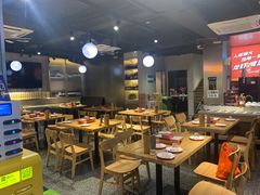 -记忆串城·东北烧烤·小龙虾·大型团建(南油店)