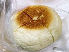 -面包与我Bread Or Me(长城汇店)