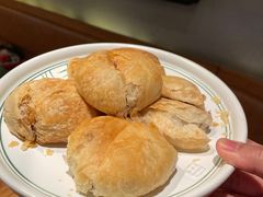 -云海肴·汽锅鸡·云南菜(广安门天虹店)
