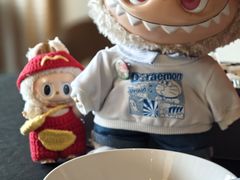 -北京国贸CBD华贸中心亚朵酒店