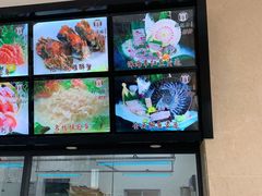 -祥源坊海鲜酒楼(小榄店)