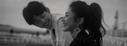 -易摄影婚纱摄影工作室